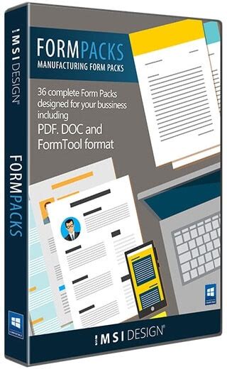 Image result for Form Manufacturing