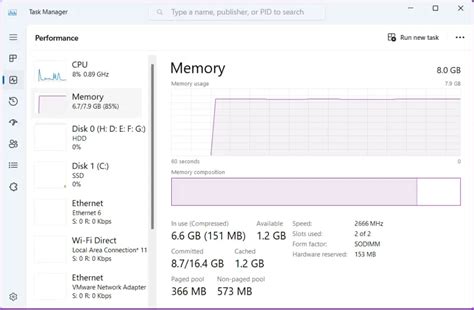 Find Computer Memory 的图像结果
