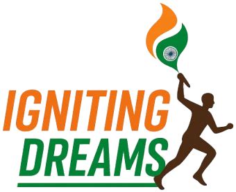 Igniting Dreams - Home Page