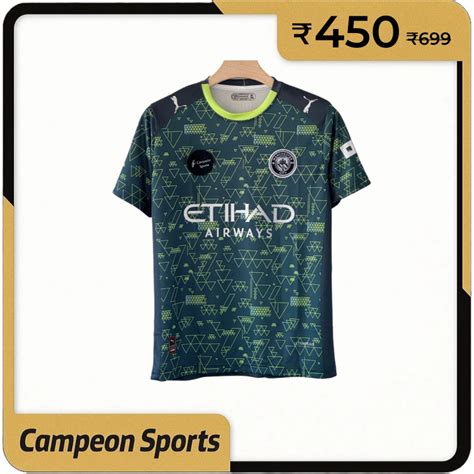 Shop Football Jerseys Online | Campeon Sports – Campeon Sports