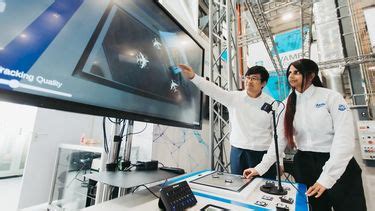 Virtual Work Design 的图像结果