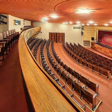 NATIONAL MARIONETTE THEATRE PRAGUE CZECH REPUBLIC - All You Need to ...