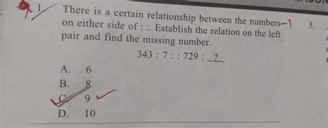slove questions 1 step by step - Brainly.in