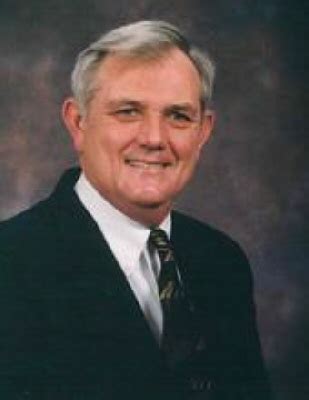 Gene Albert Johnson - 2022 - Presley Funeral Home
