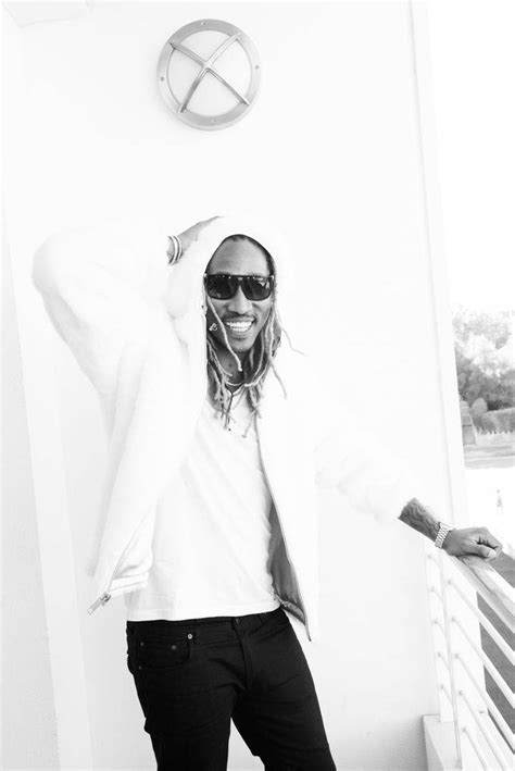 Future Rapper 的图像结果