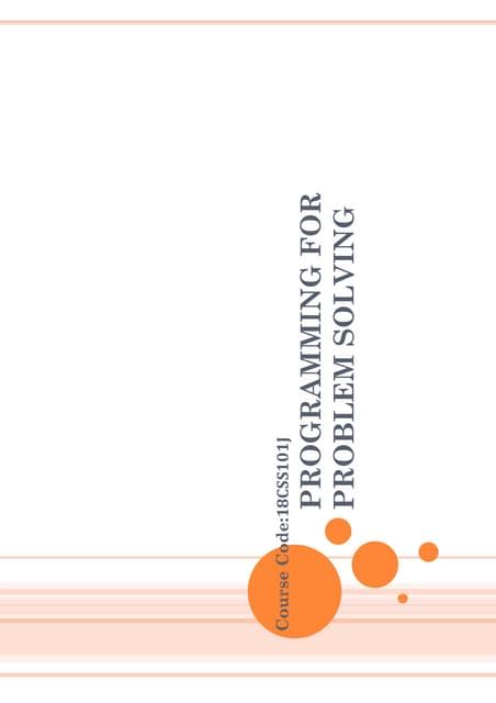 Image result for Evolution of Computer Programming