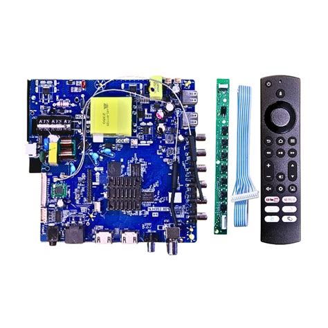 Image result for Android Motherboard