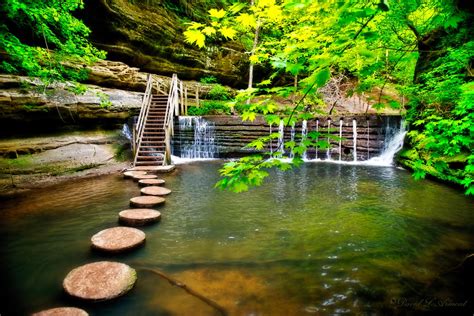 Near Me Places To Visit