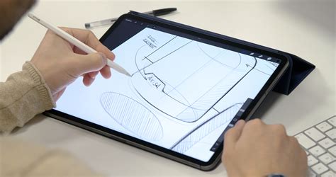 Image result for Audio System Design