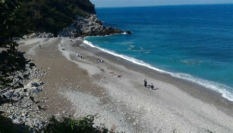 Zonguldak | Black Sea, Nature Getaway, Best Time To Visit 2026