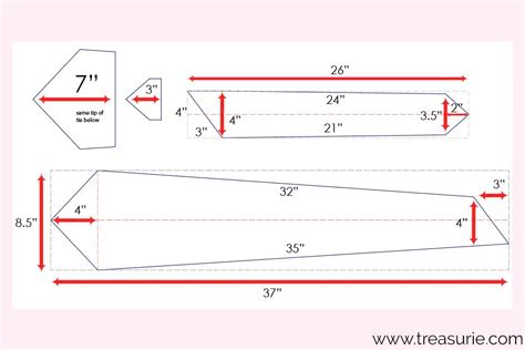 Image result for Necktie Pattern Printable
