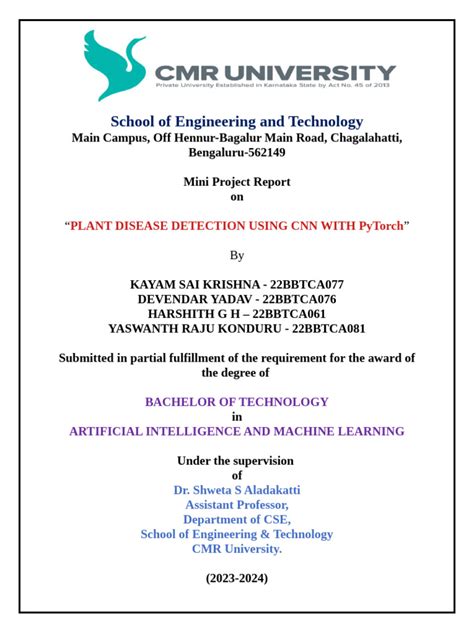 Image result for Example of Introduction for Algorithm Report