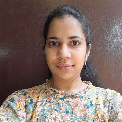 Amazon.in: Pooja Gupta: books, biography, latest update