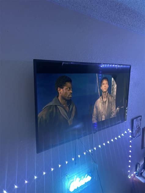 40 Inch Roku Tv for Sale in Banning, CA - OfferUp