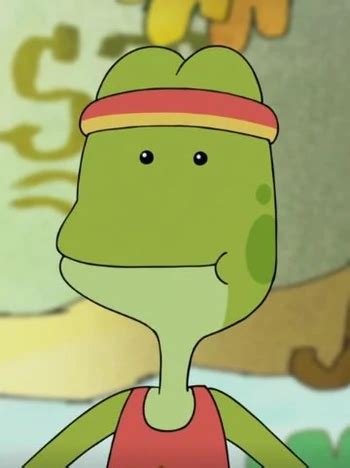 Image result for Frog Jordan Amphibia