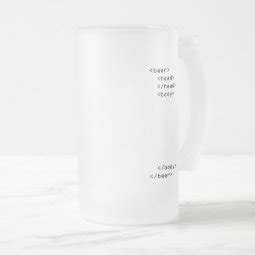 Image result for HTML Code Mug