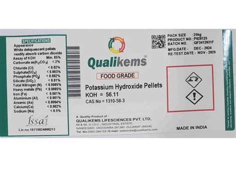 Analytical Reagents,Clinical Reagents,HPLC Solvents,Analytical Reagents ...