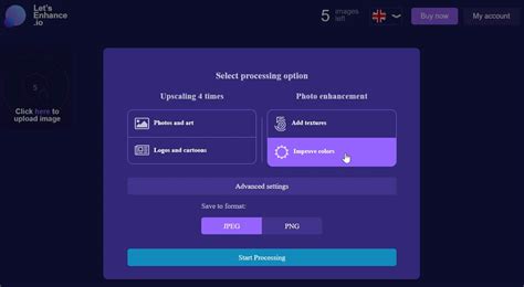 Image result for Image Enhancement Software