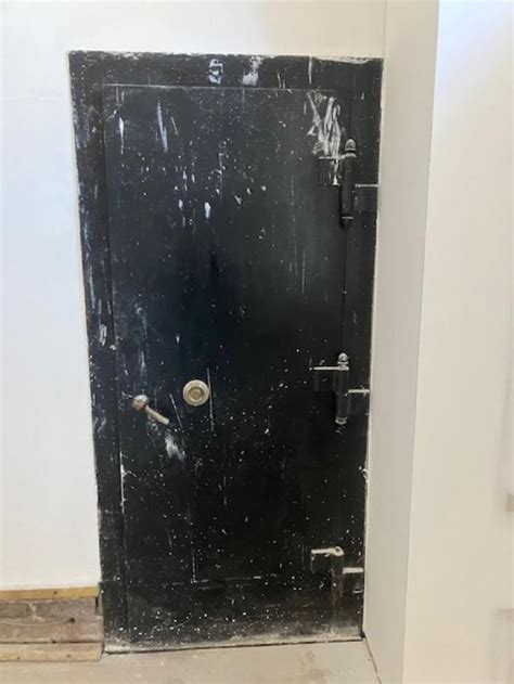 Image result for Vortex Vaults