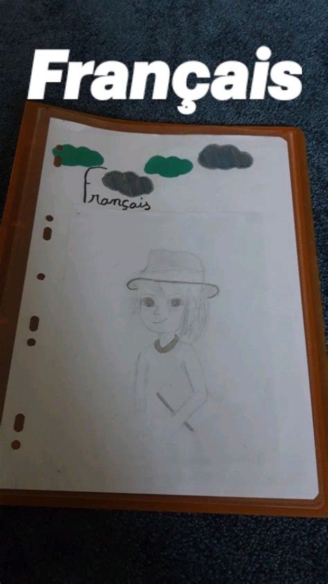 Image result for Programmation En Python Page De Garde