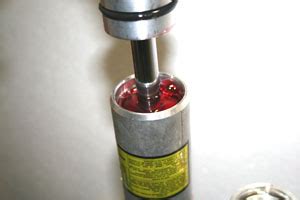 Rear Shock Installation 的图像结果