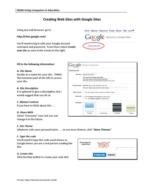 Image result for Google Sites Animation Tutorial