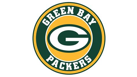 Green Bay Time