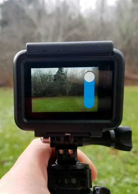 Image result for GoPro Zoom