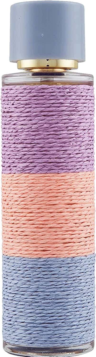 Buy MARYAJ DEUCE FEMME EAU DE 100ML FOR WOMEN & AJMAL SHADOW HOMME ...