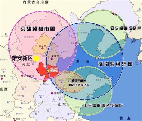 沧州西站（中国河北省沧州市境内铁路车站）_摘编百科