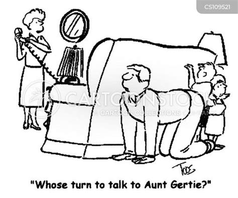 Auncel Cartoon 的图像结果