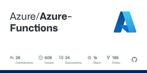 Image result for Azure Functions Basics