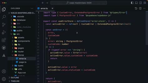 Image result for JavaScript System Error