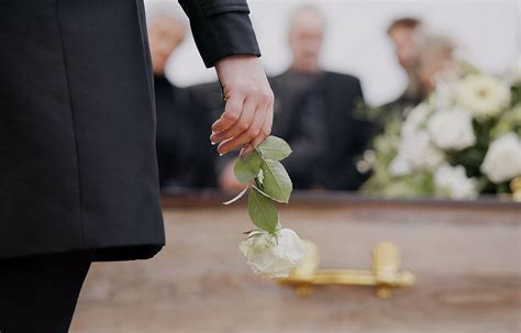 Culler-McAlhany Funeral Home|Funeral Cremation in North, SC