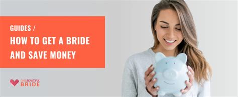 Image result for How to Find Mail Order Bride