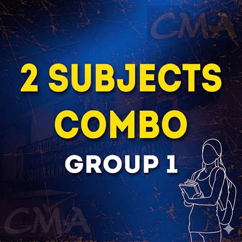 SJC Institute Best CMA Online Coaching Classes in Kolkata & India