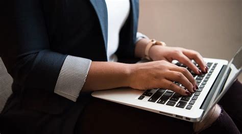 ISC English Question Paper 的图像结果