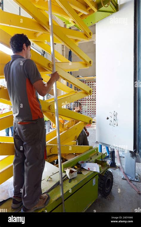 Architectural Testing 的图像结果