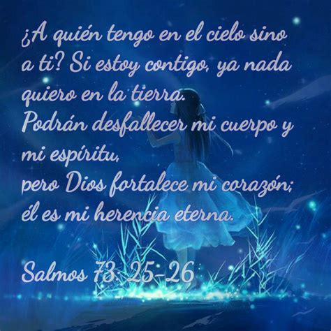 Salmos 73:25-26 Shabbat Shalom, Salvador, Pitbulls, Movie Posters ...