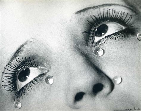21 World Famous Photographers and Their Photos • PhotoTraces