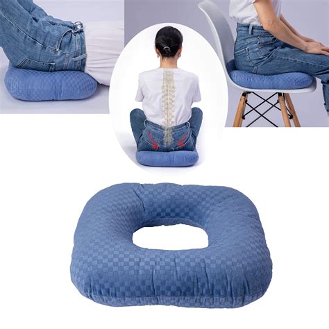 Best Donut Cushion For Coccyx Pain at Keith Maxey blog