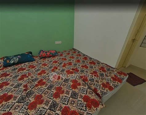 PG Near DELOITTE TOWER P Janardhan Reddy Nagar Hyderabad - NoBroker