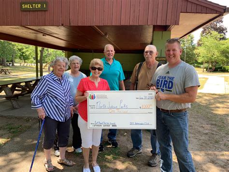 North Judson Indiana Park at Joann Tejeda blog