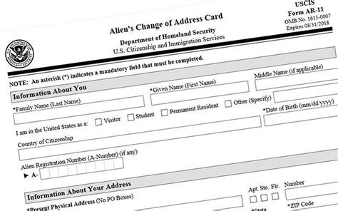 Alien Civics 的图像结果