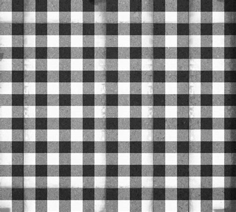 Vector Poleng 的图像结果