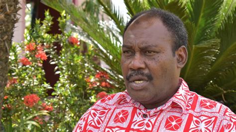 Defining Resilience: A Fijian Village’s Path to Preparedness | Regional ...