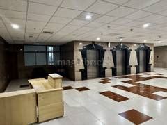 Cyber Gateway in Hitech City, Hyderabad: Price, Brochure, Floor Plan ...
