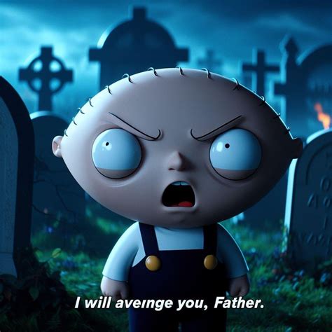 Image result for Spongebob Part 2