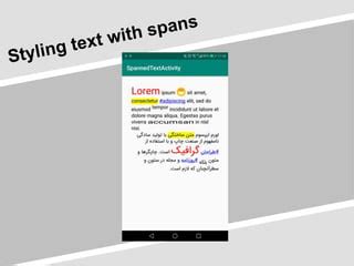 Image result for JavaScript Canvas Text