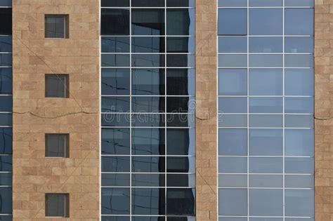 Commercial Building Windows 的图像结果